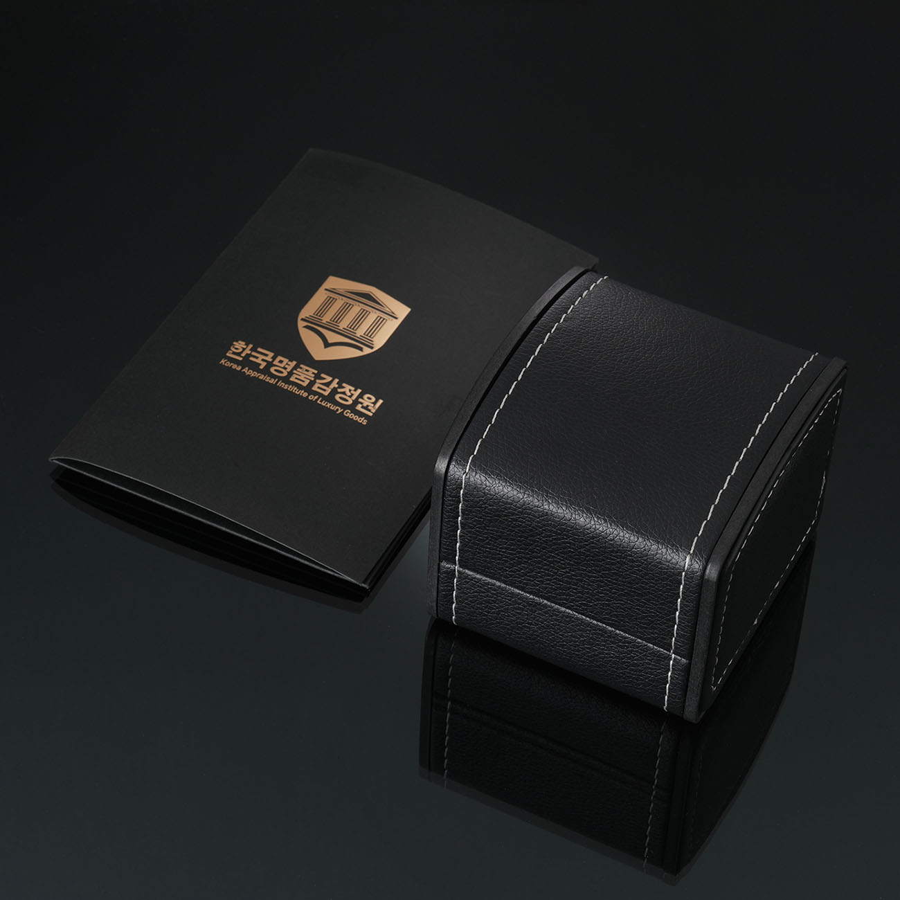 TAG HEUER(USED)태그호이어 아쿠아레이서 300M WAY2010